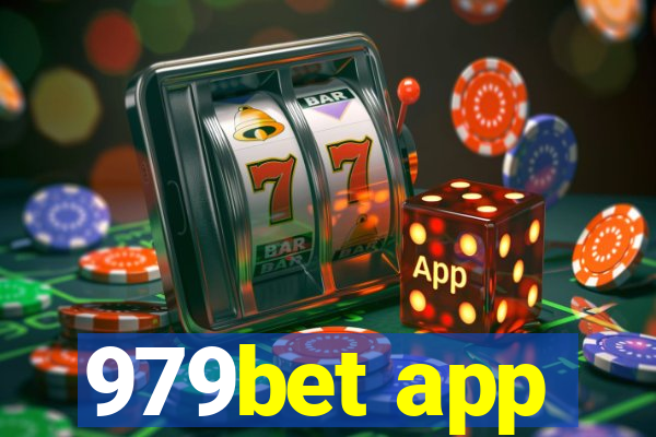 979bet app